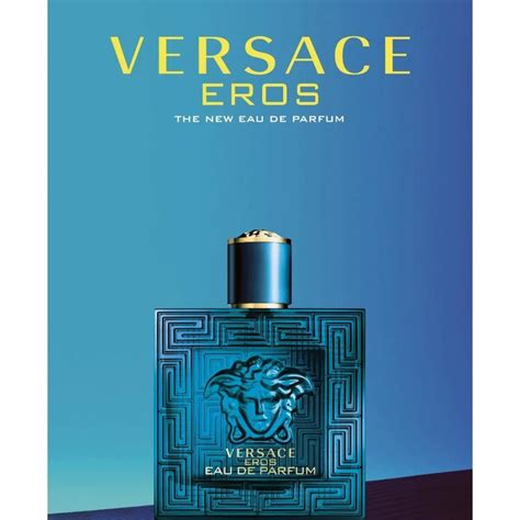 versace eros parfüm erkek fiyatı|versace eros 2020.